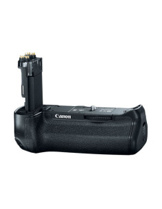Canon BG-E16 for EOS 7D Mark II